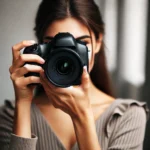 fotograf ploiesti