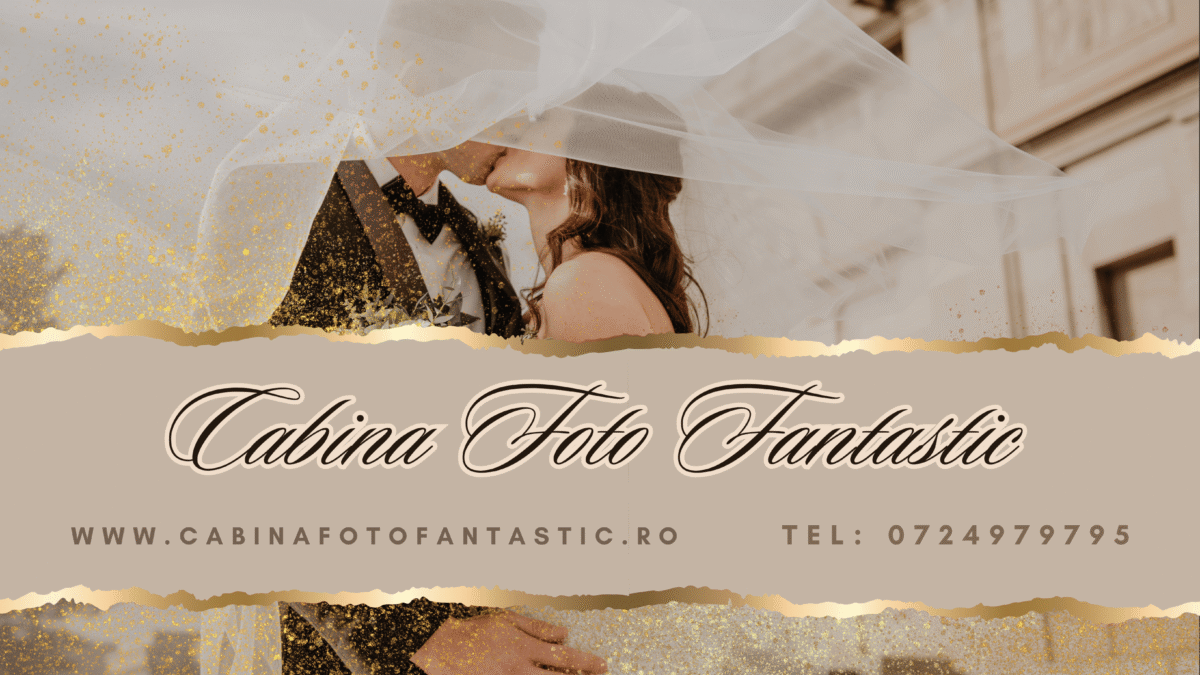 oferta pret cabina foto